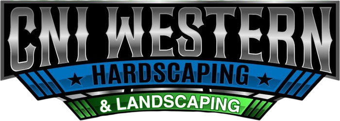 CNI Western Hardscaping & Landscaping